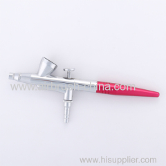 Nail painting airbrush gun BDA 61001