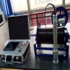 CCTV Inspection Camera for Underwater Inspection