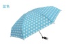 Oem Odm Small Umbrella