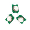 3mm SMD Trimmer Capacitor