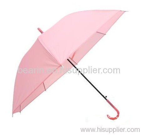 High Quality Child Umbrella Kids Customized Umbrella