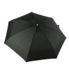 Super Light Mini Advertising 5 Folding Umbrella