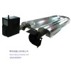 infrared radiant heater'hardware&metal parts