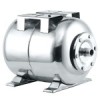 Stainless Steel Pressure Tank for Water Pump