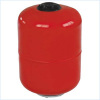 Pressure Tank for Water Pump