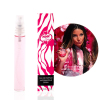 Newest Design Female 10ml Spray Tube Perfume Women Perfume