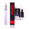 Male New Designed 10ML Mini Portable Spray Tube Perfume Men Perfume