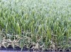 Artificial turf for homes artificial grass for gardens landscaping artificial grass decorative artificial grass