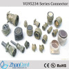 VG95234 military connector circular connector made in china