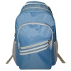 Backpacks Sport Bags Color Bags Casual Bags