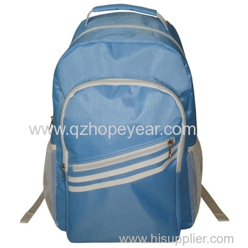 Backpacks Sport Bags Color Bags Casual Bags