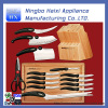 13 Pieces Precision royalty line knife set