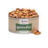Pistachio nuts ( canned nuts)