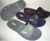 export man slippers size 36-45