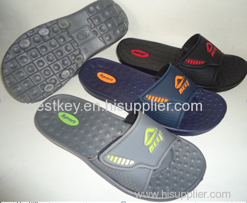 export man slippers size 36-45
