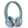 New Beats by Dr.Dre Gray Beats Solo2 On-Ear Headphones from China manufacturer