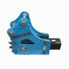 DBK680 Hydraulic Breaker Excavator Attachment