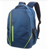 Computer Bags Laptop Bags Backpacks