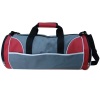 Travel Bags Casual Bags Shoulder Bags