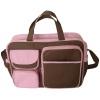 Diaper Bags Shoulder Bags