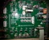 Hitachi spare parts GDCI-075