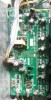 Hitachi spare parts OUA-GDC R-F