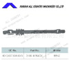 Benz Steering shaft Steering column Steering joint Intermediate shaft 6012.007.009.00.3 2106-1135 02X