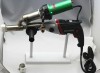 METABO LEISTER Hand Plastic Extruder RYH5001