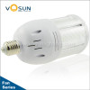 TUV patent 30w led corn bulb for garden light cfl hps incandscent replacement