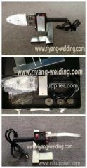 PPR Welding Machine CE