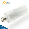 high lumen 60w led corn light