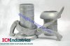 Perrot coupling-type C coupling-carden coupling