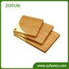 New design useful kitchen series bamboo cutting board