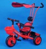high quality children trcycle