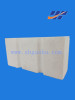 Insulating refractory bricks-Alumina ball brick unshaped