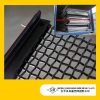 High Quality Quarry Screen Mesh