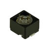 small Ceramic Trimmer Capacitor