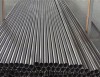 Seamless Steel Tubes for Hydraulic and Pneumatic EN10305-4