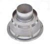 Aluminum Investment casting parts