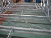 Structural Modular Bailey Steel bridge