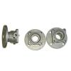 Aluminum Investment casting Machinery parts