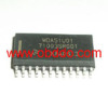 Chip ic Integrated Circuits