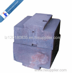OEM design&manufacture various of mould