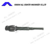 TOYOTA Steering shaft Steering column Steering joint OEM:45209-52020 45297-52010