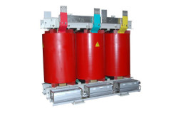 10kv transformer dry type transformer