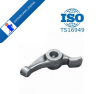 OEM die hot forging auto rocker arm