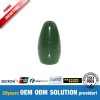 Insert Free Tungsten Sinker Watermelon Seed