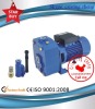 Electric Deep Well pump