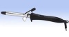 professional ceramic PTC heater spiral 13-38mm tongs curling iron