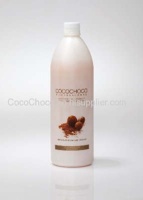 COCOCHOCO Brazilian Keratin Hair Treatment